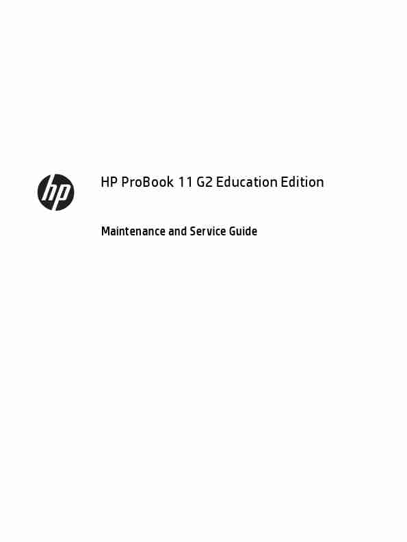 HP PROBOOK 11-page_pdf